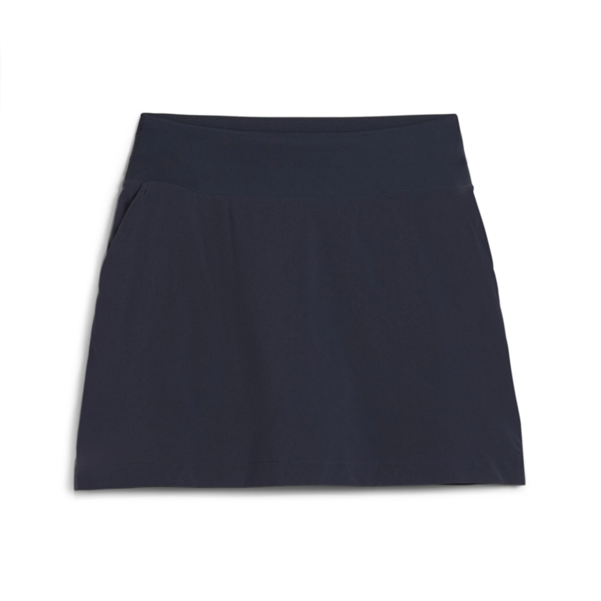 003 Deep Navy