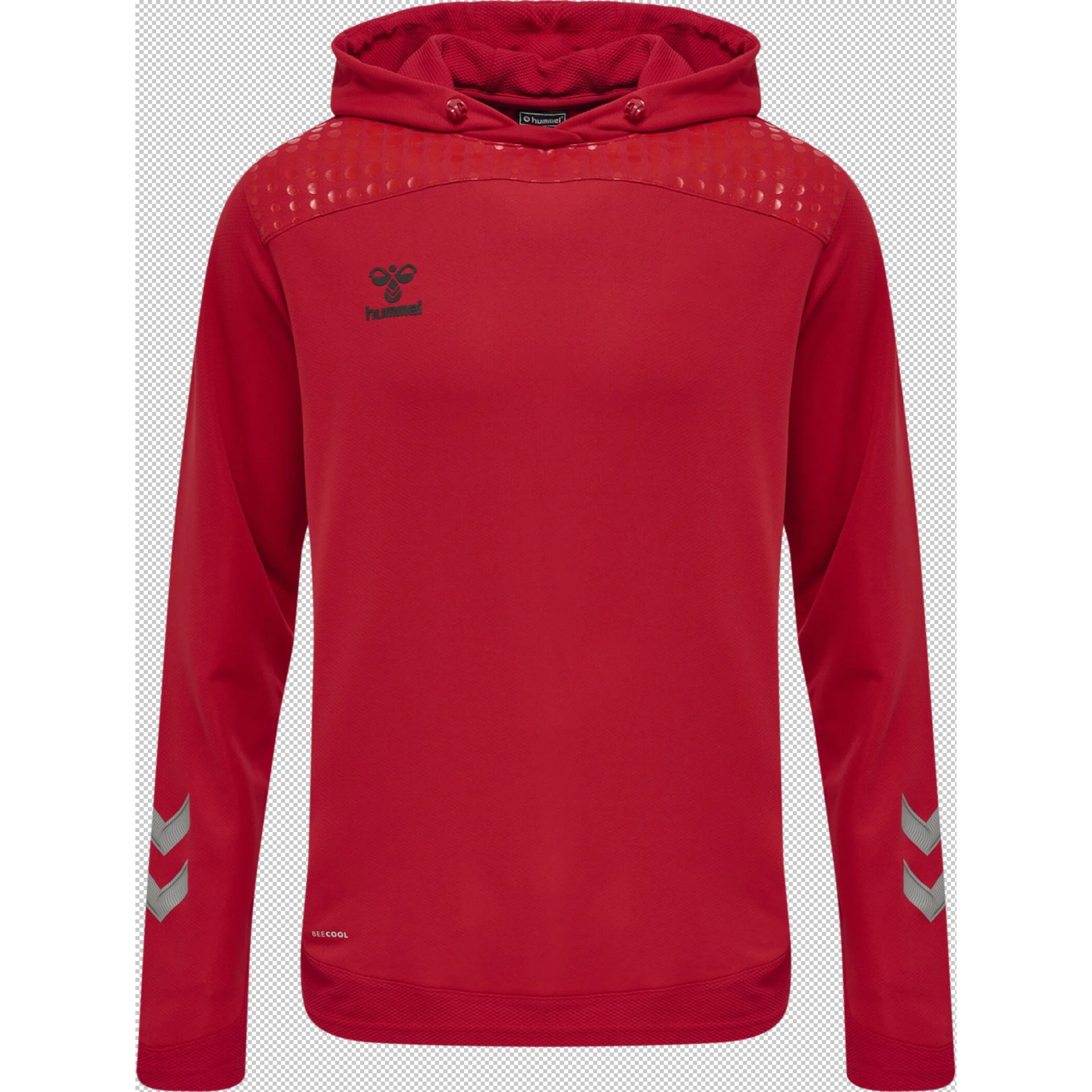 3062 TRUE RED