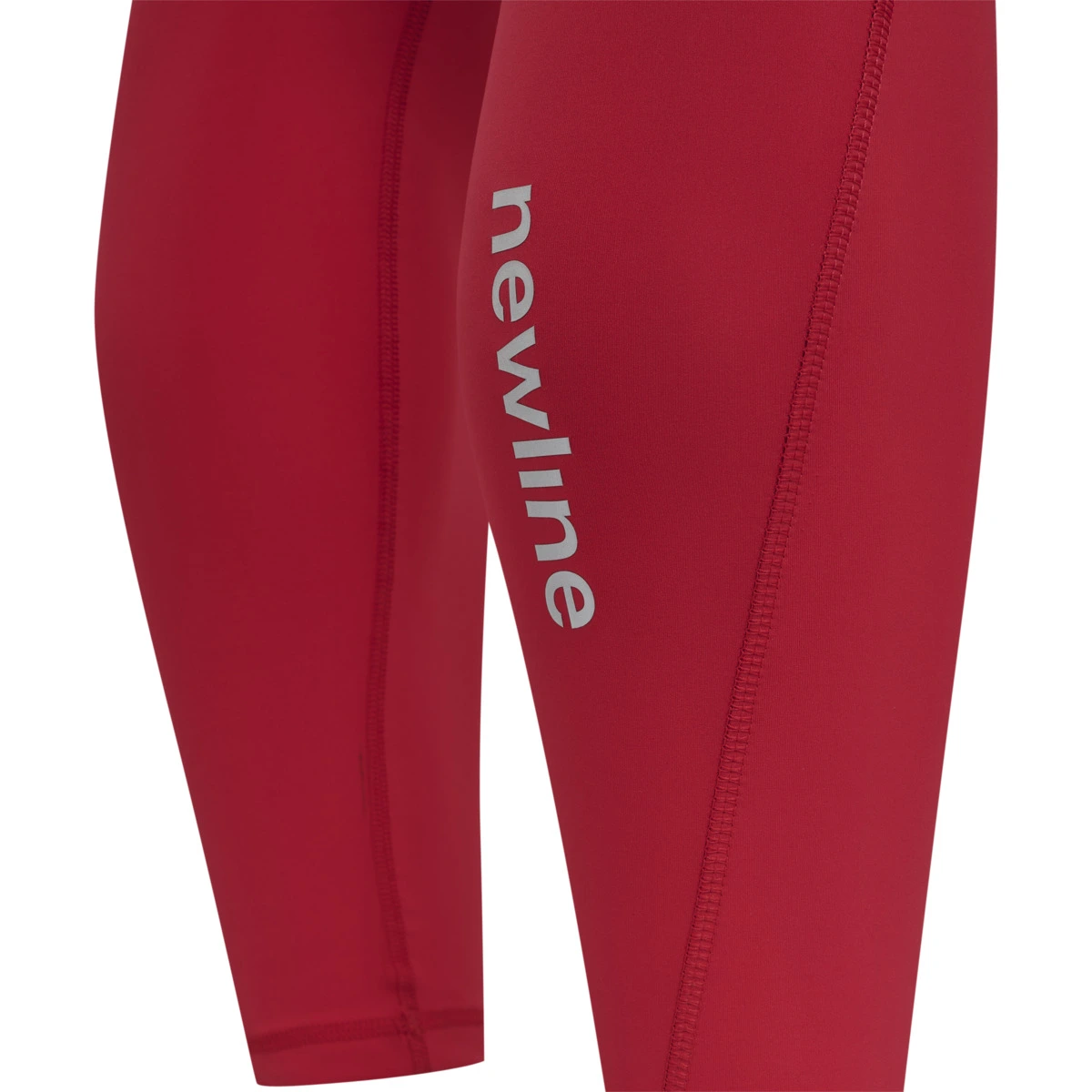 NEWLINE MEN_CORE_TIGHTS 510104 3365 TANGO RED