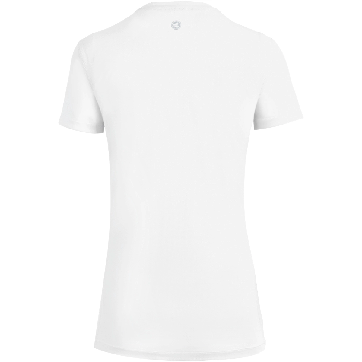 JAKO Running___Textil___T_Shirts_Run_20_T_Shirt_Running_Kids 6175K 00 weiß