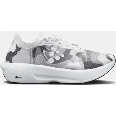 CRAFT Damen_Laufschuhe_NORDLITE_SPEED_W 1913377 900007 WHITE-MULTI