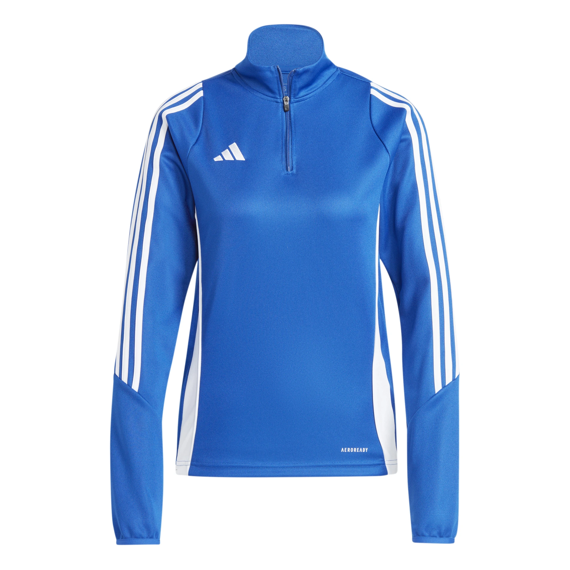 ADIDAS TIRO24_TRTOPW IR9384 000 ROYBLU/WHITE