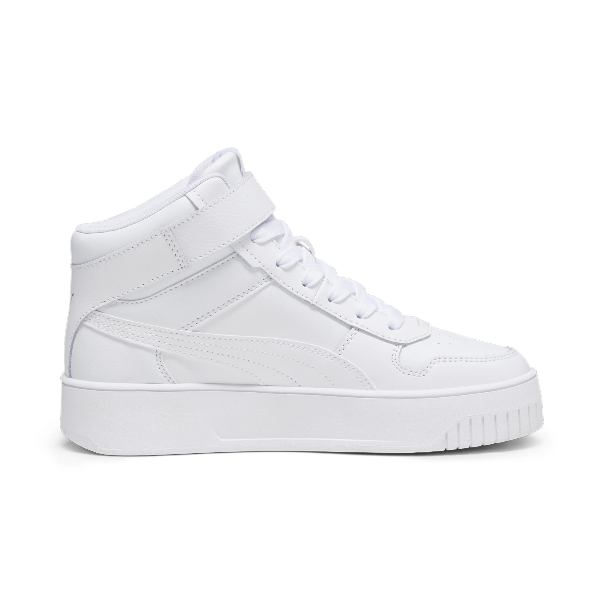 PUMA Carina_Street_Mid 392337 001 PUMA WHITE-PUMA WHITE-PUMA