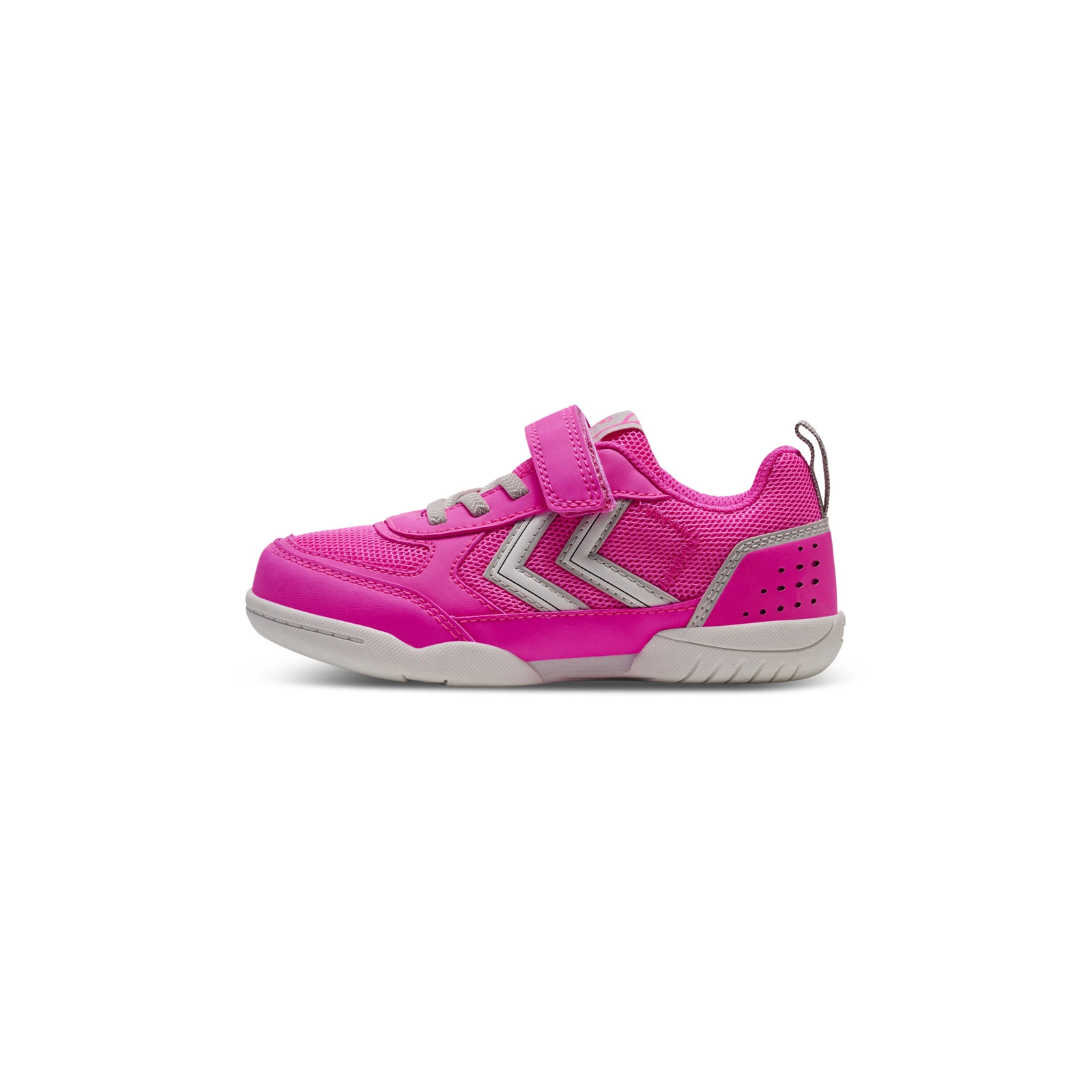 3650 PINK GLO