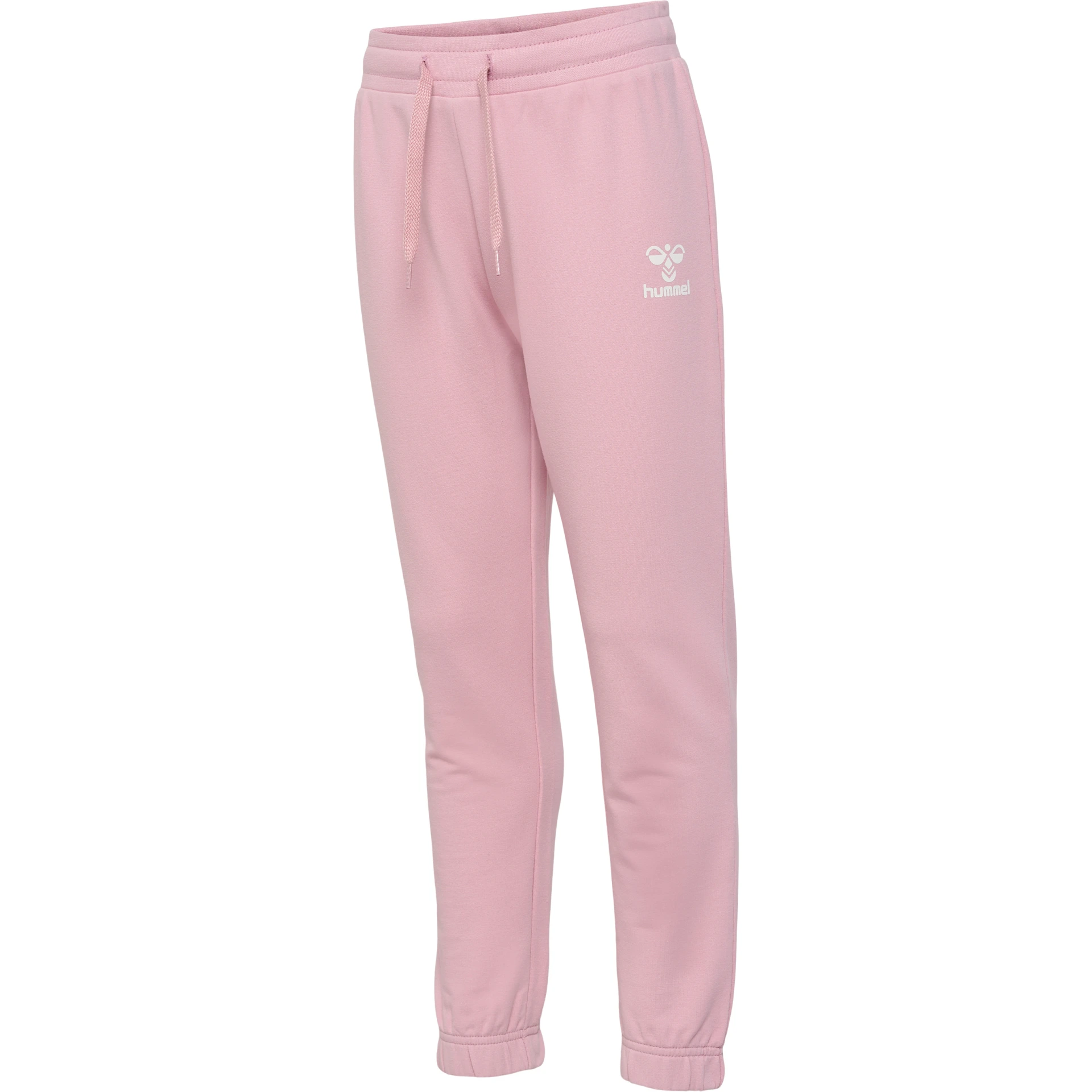 HUMMEL  213901 8718 ZEPHYR