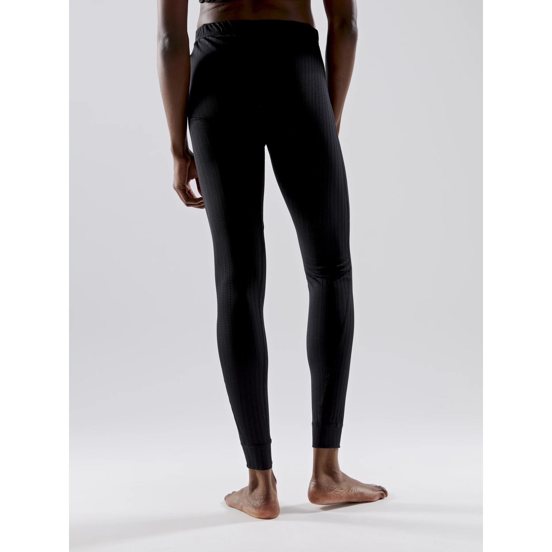 CRAFT Active_Extreme_X_Pants_W 1909677 999000 BLACK