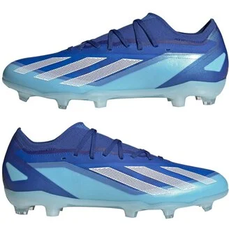 ADIDAS X_CRAZYFAST2_FG GY7422 000 BROYAL/FTWWHT/SOLRED
