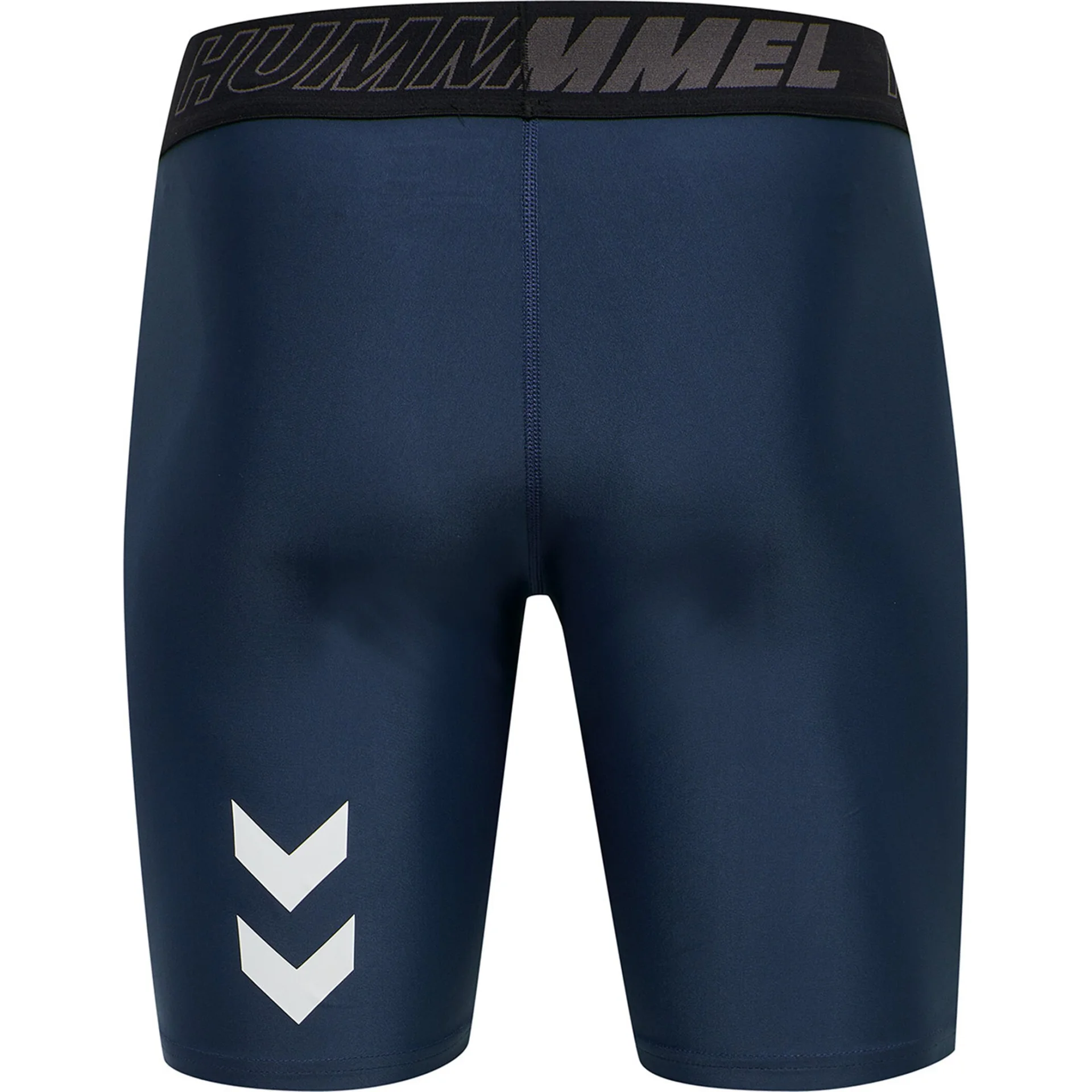 HUMMEL HUMMEL_Herren_Tight_hmlTE_TOPAZ_TIGHT_SHORTS 213474 7954 INSIGNIA BLUE