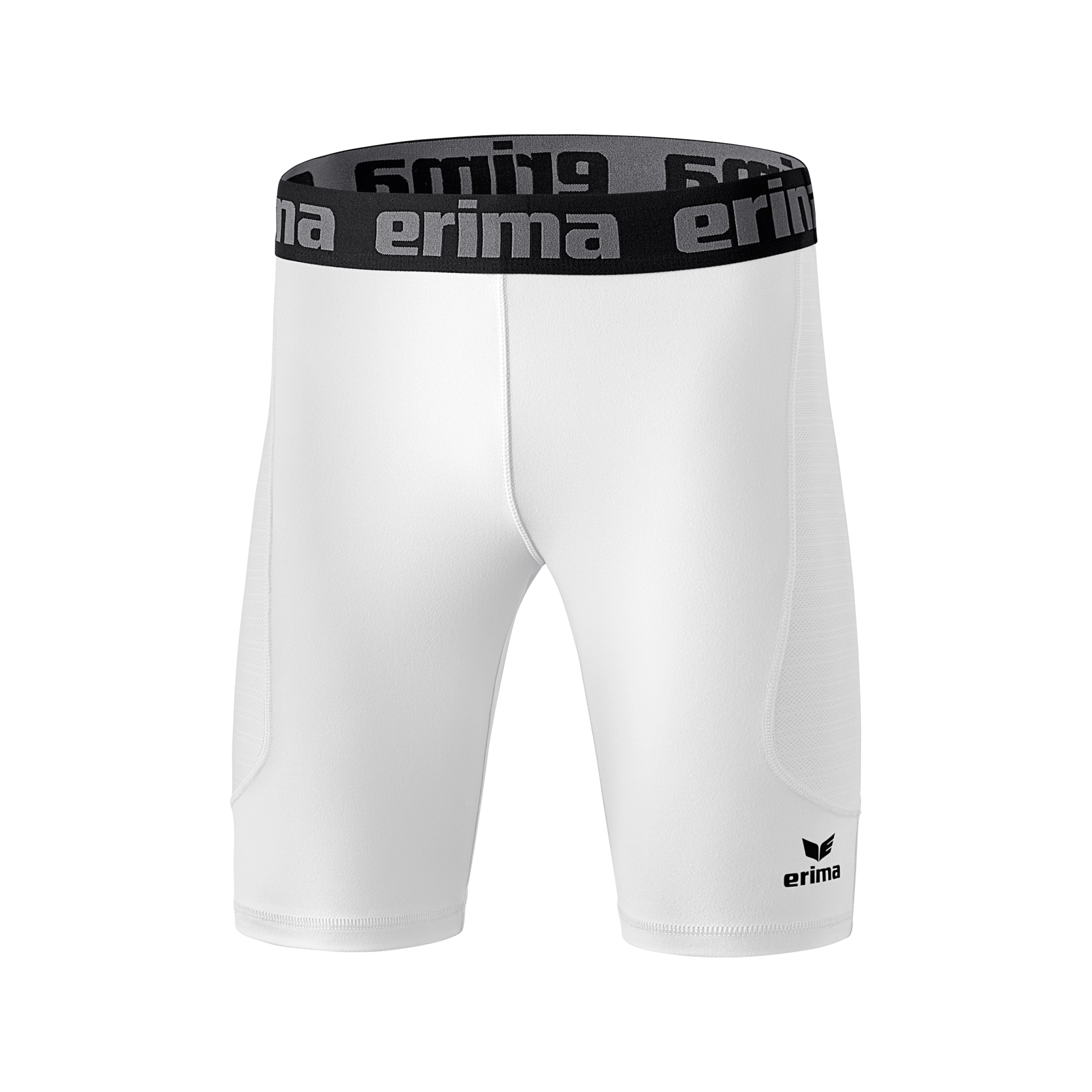 011 new white