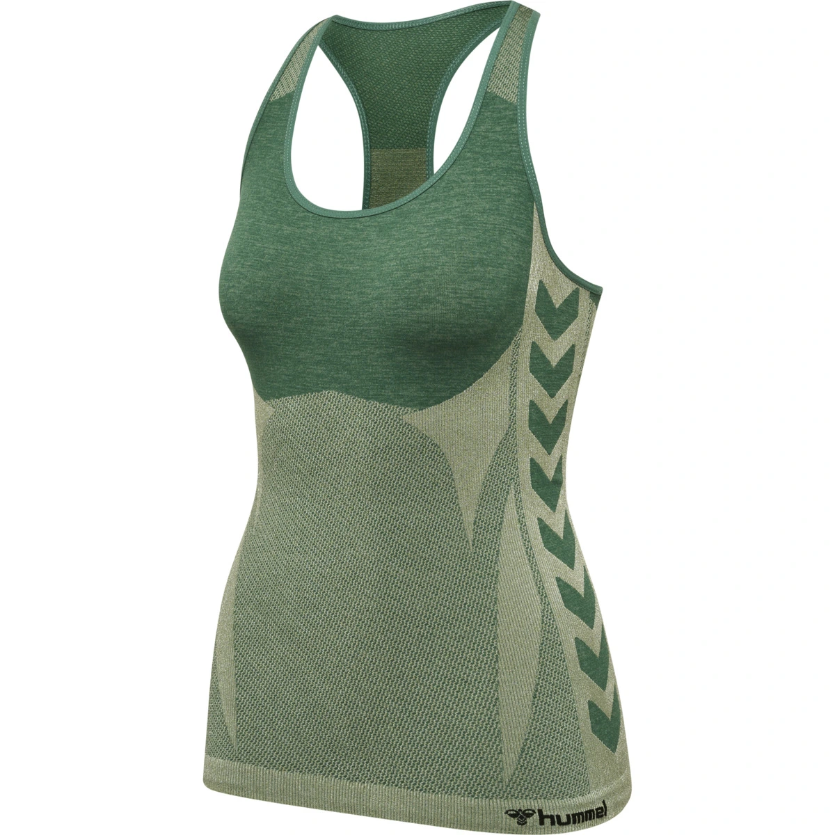 6465 LAUREL WREATH/LILY PAD ME