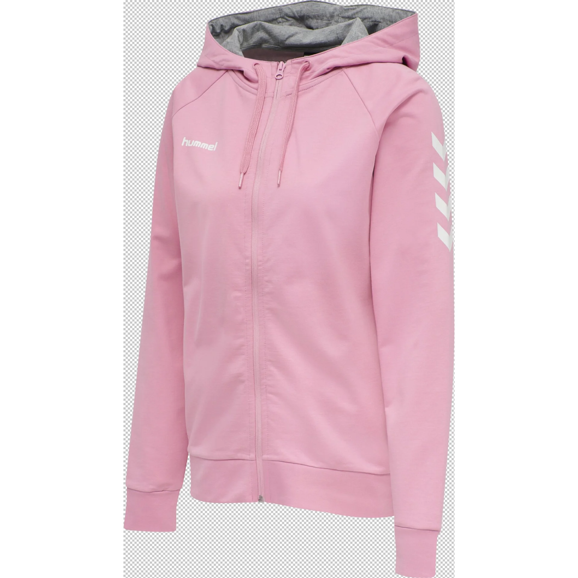 3257 COTTON CANDY