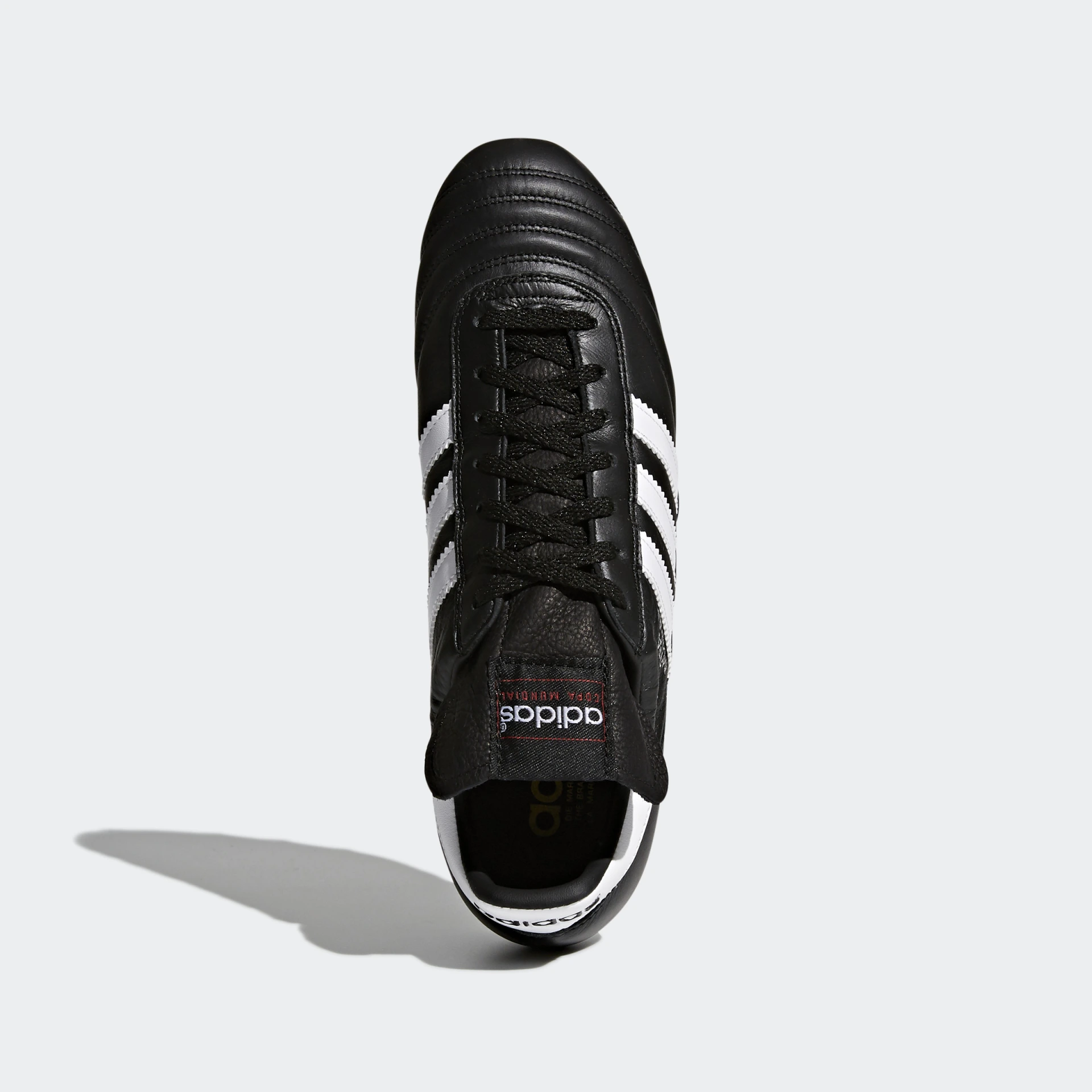 ADIDAS Copa_Mundial_Fussballschuh 015110 000 FTWWHT/BLACK