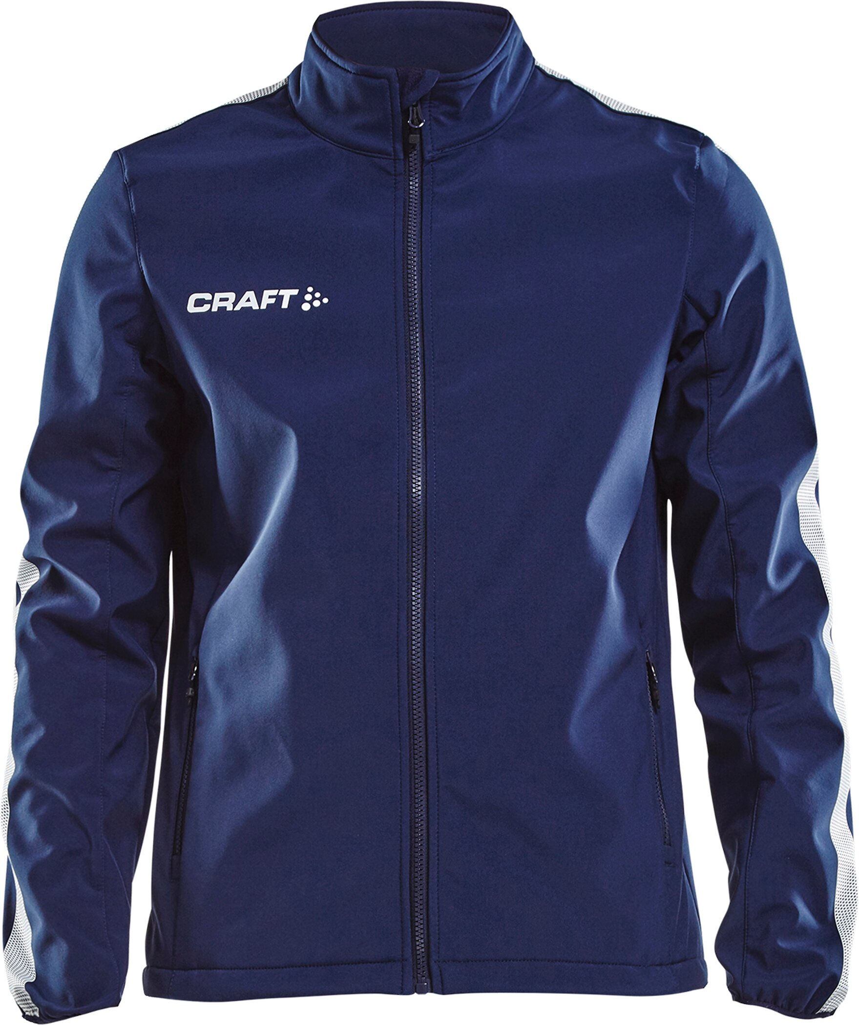 390000 NAVY