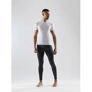CRAFT Herren_Unterwaesche_PRO_DRY_NANOWEIGHT_SS_M 1908851 900000 WHITE