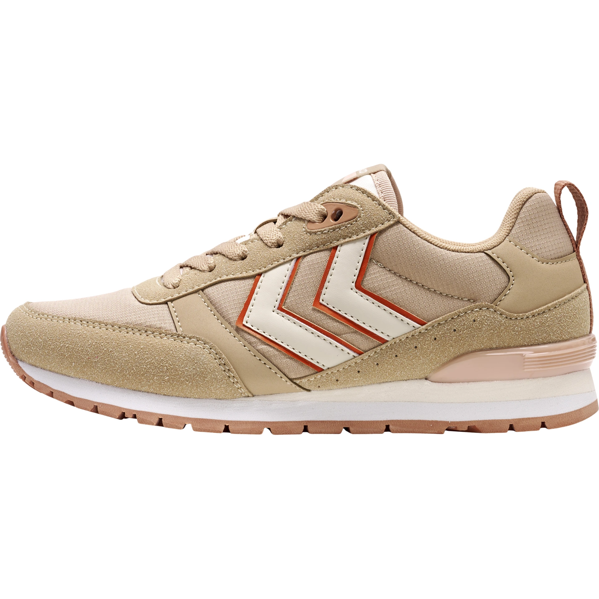 HUMMEL MONACO_86_RS___HUMUS___385 HUMMEL MONACO_86_RS___HUMUS___385 218420 2189 HUMUS