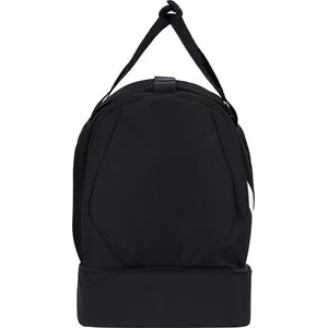 JAKO Tasche_Iconic A4T027JU2024 800 schwarz