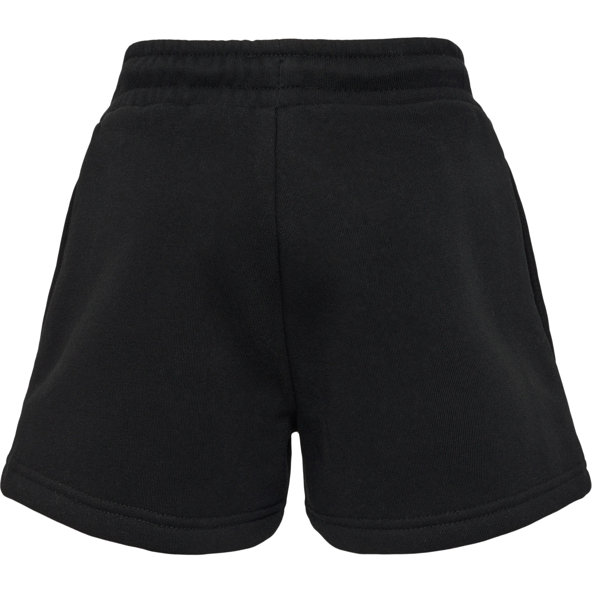 HUMMEL hmlPURE_SHORTS___BLACK___152 218631 2001 BLACK