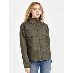 CRAFT Damen_Jacke_ADV_BIKE_RIDE_WIND_JACKET_W 1911742 664000 RIFT
