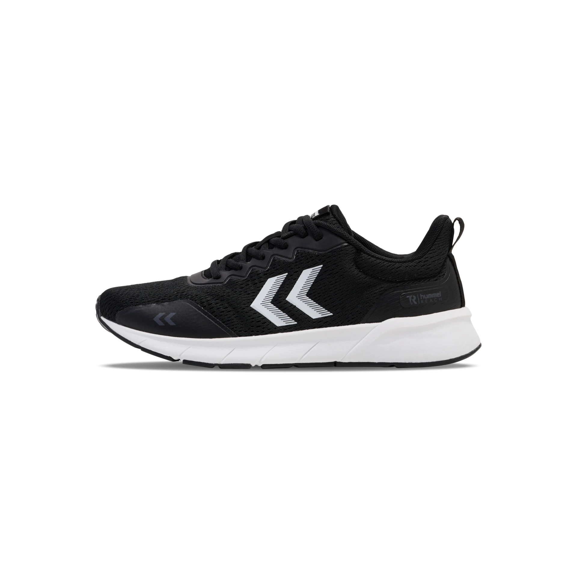 HUMMEL REACH_TR_HIIT___BLACK___36 225211 2001 BLACK