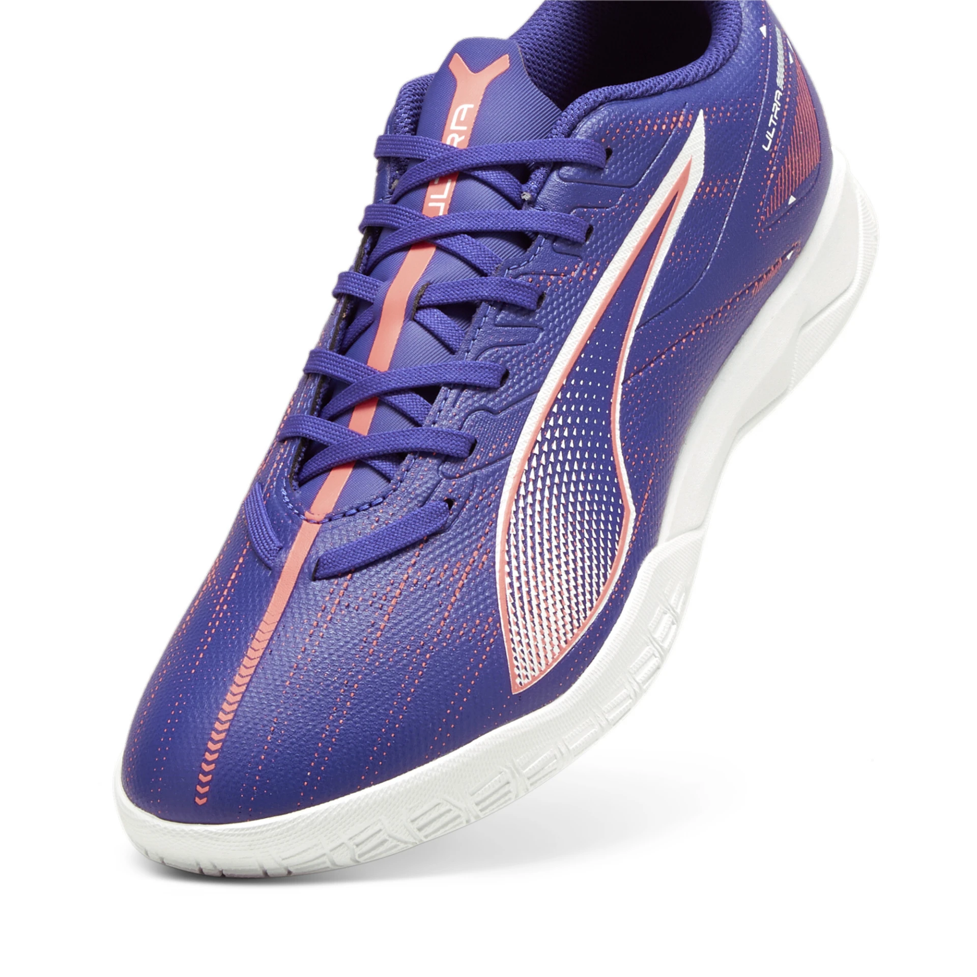 PUMA ULTRA_5_PLAY_IT 107907 001 Lapis Lazuli-PUMA White-Su