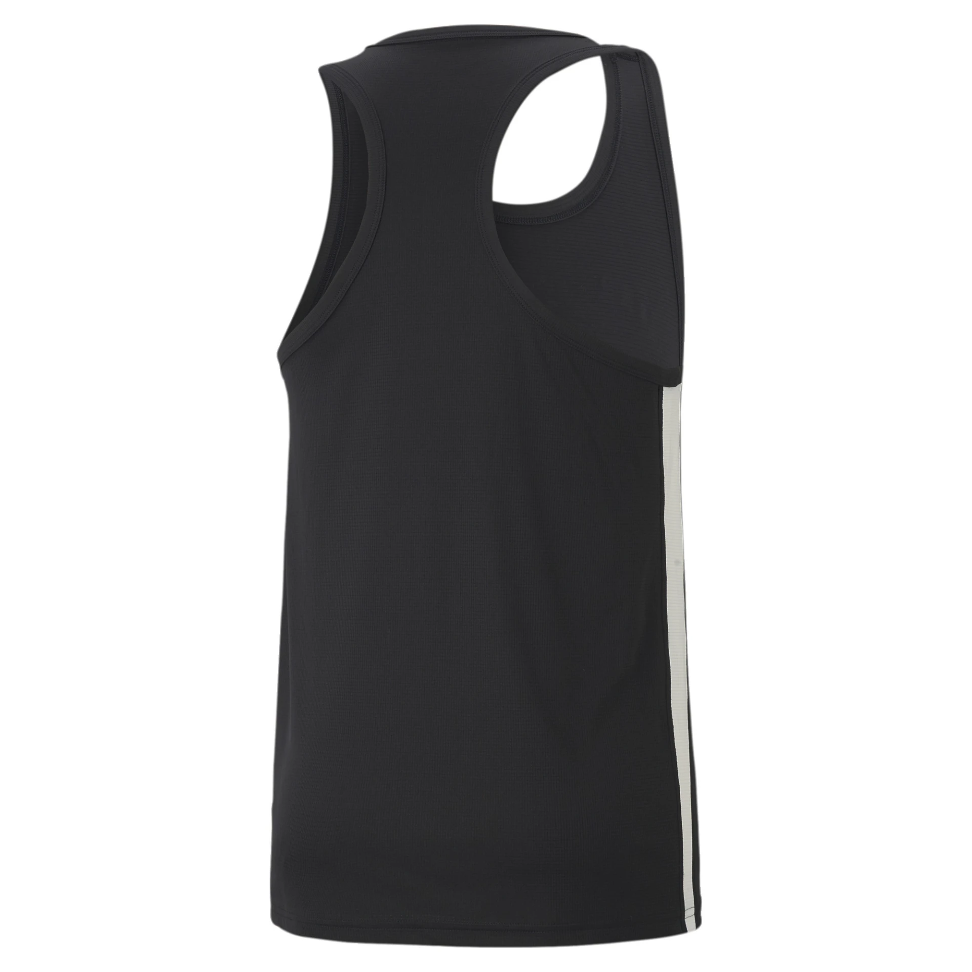 PUMA Cross_the_Line_Singlet_20 520347 001 PUMA BLACK-PUMA WHITE