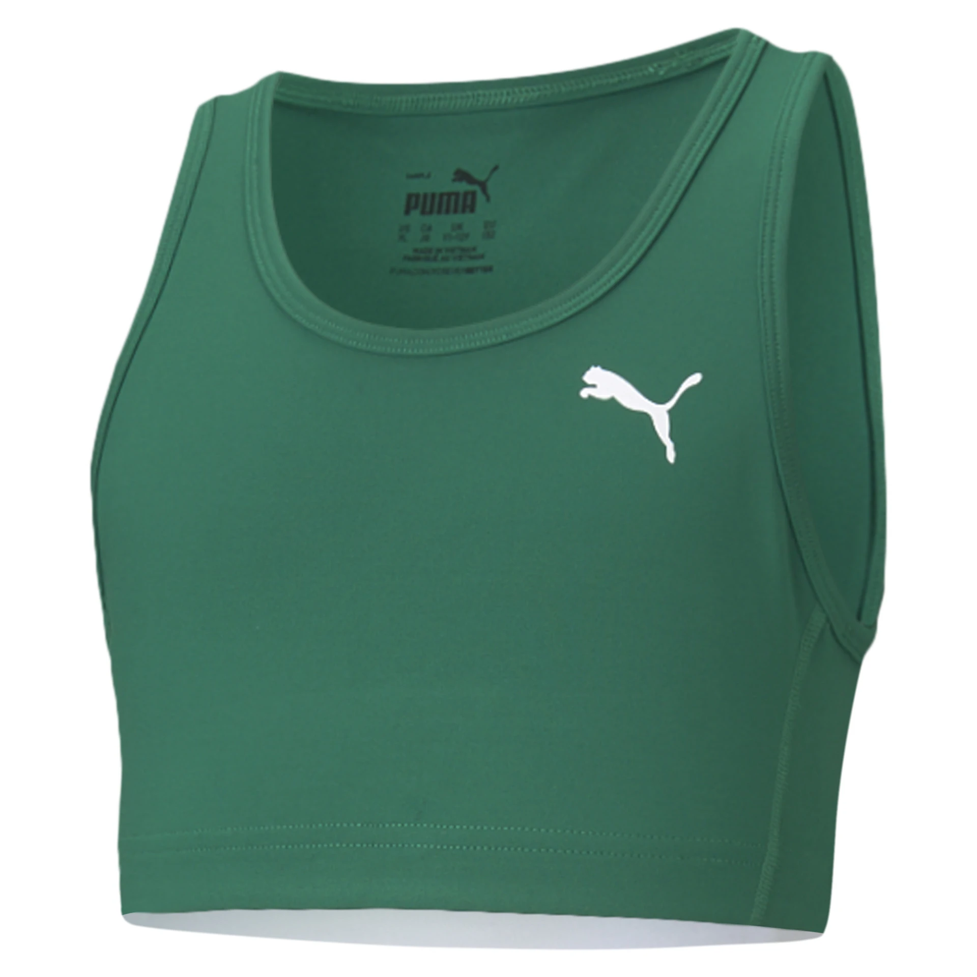 006 POWER GREEN