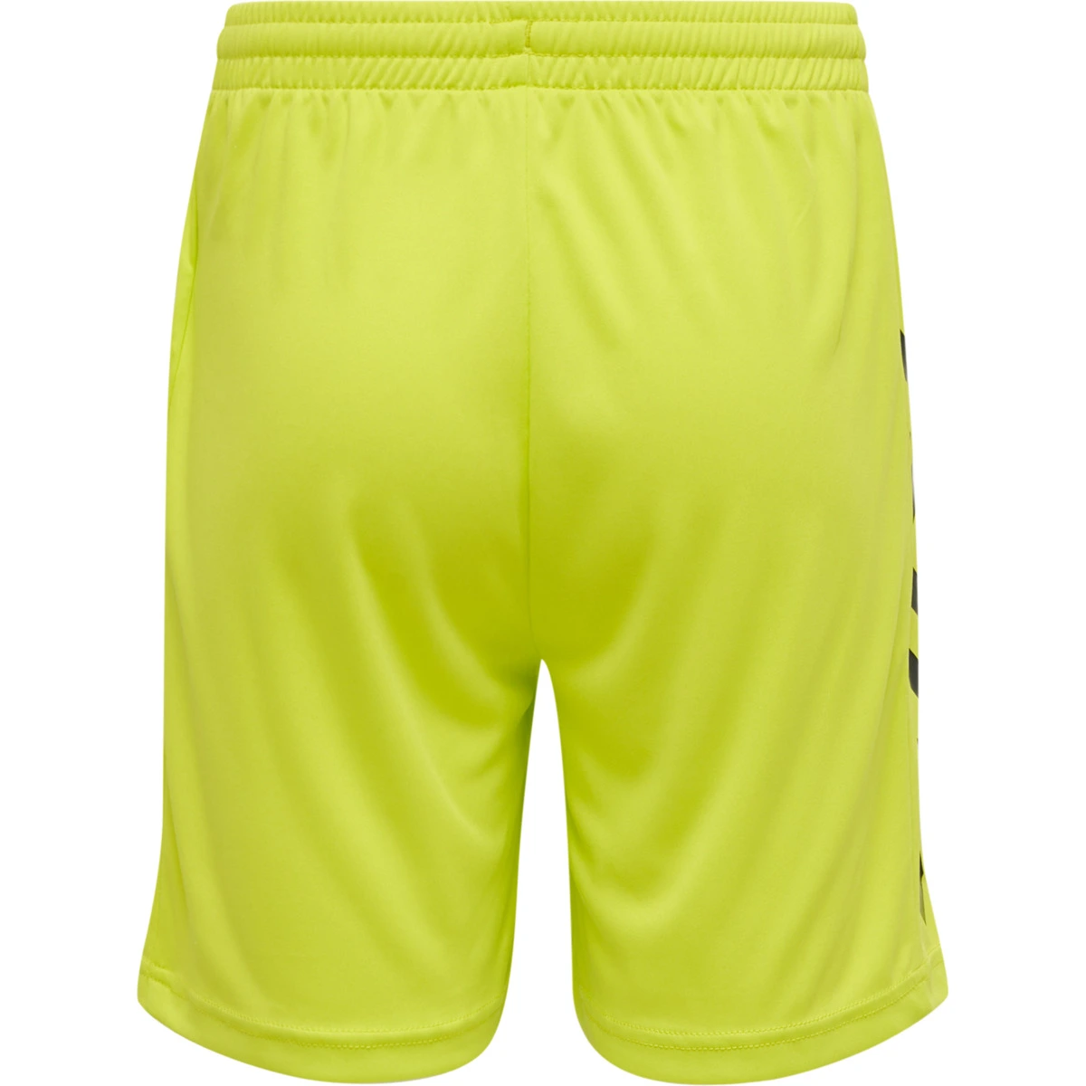 HUMMEL CORE_KIDS_GK_SET 205281 6102 EVENING PRIMROSE