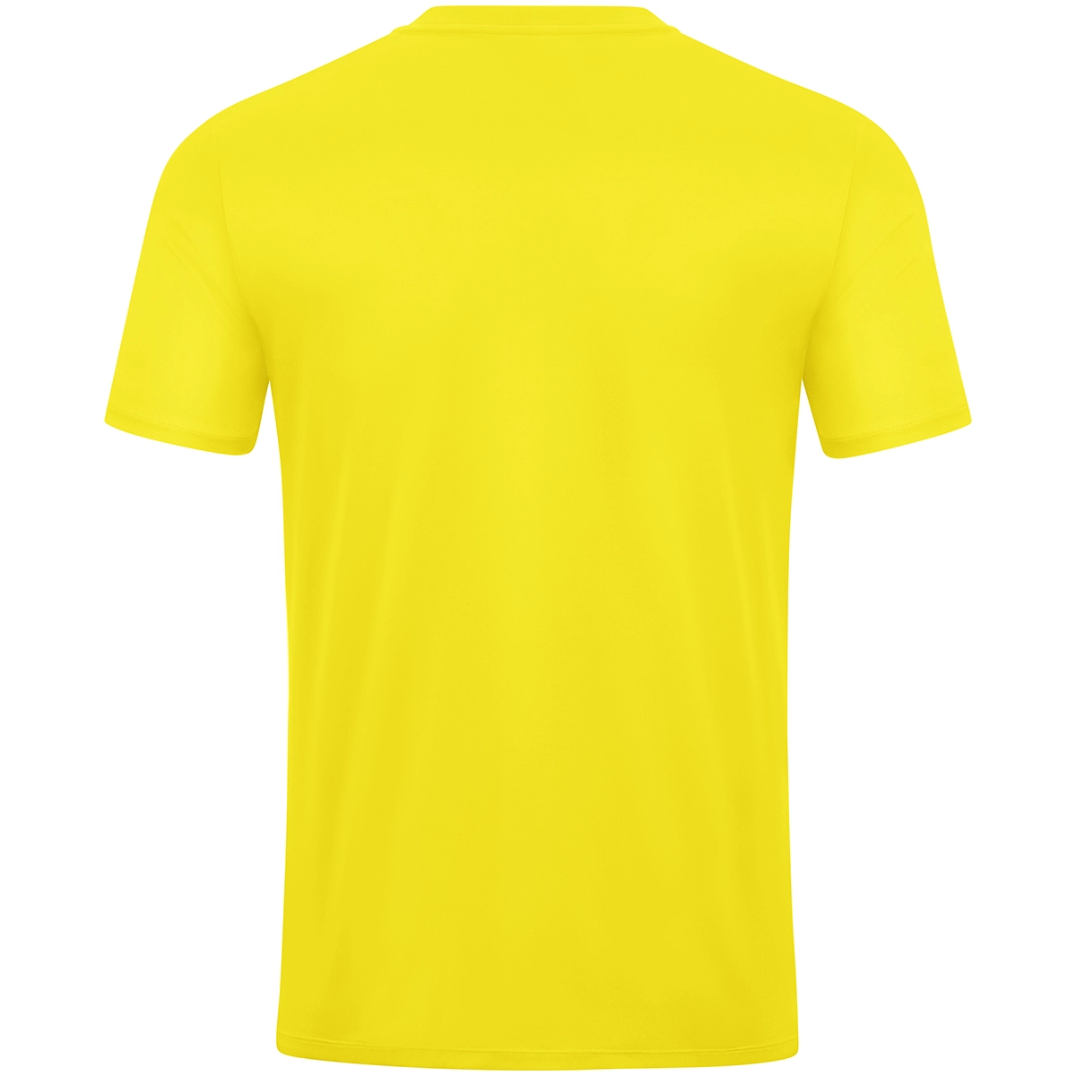 JAKO Trikot_Power_KA A4T020FJ4223K 304 citro/royal