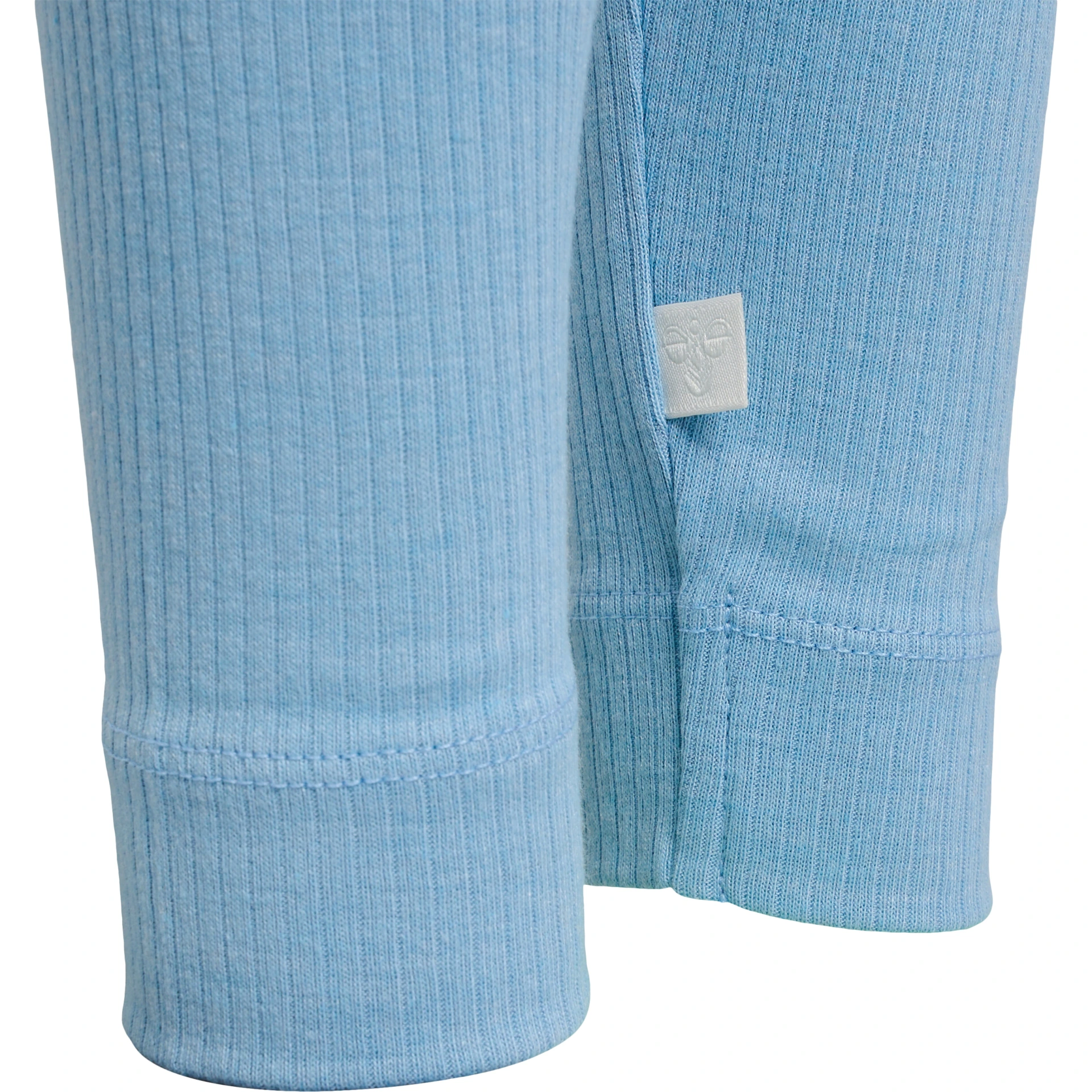 HUMMEL hmlRENE_TIGHTS___DUSK_BLUE___92 217982 7932 DUSK BLUE