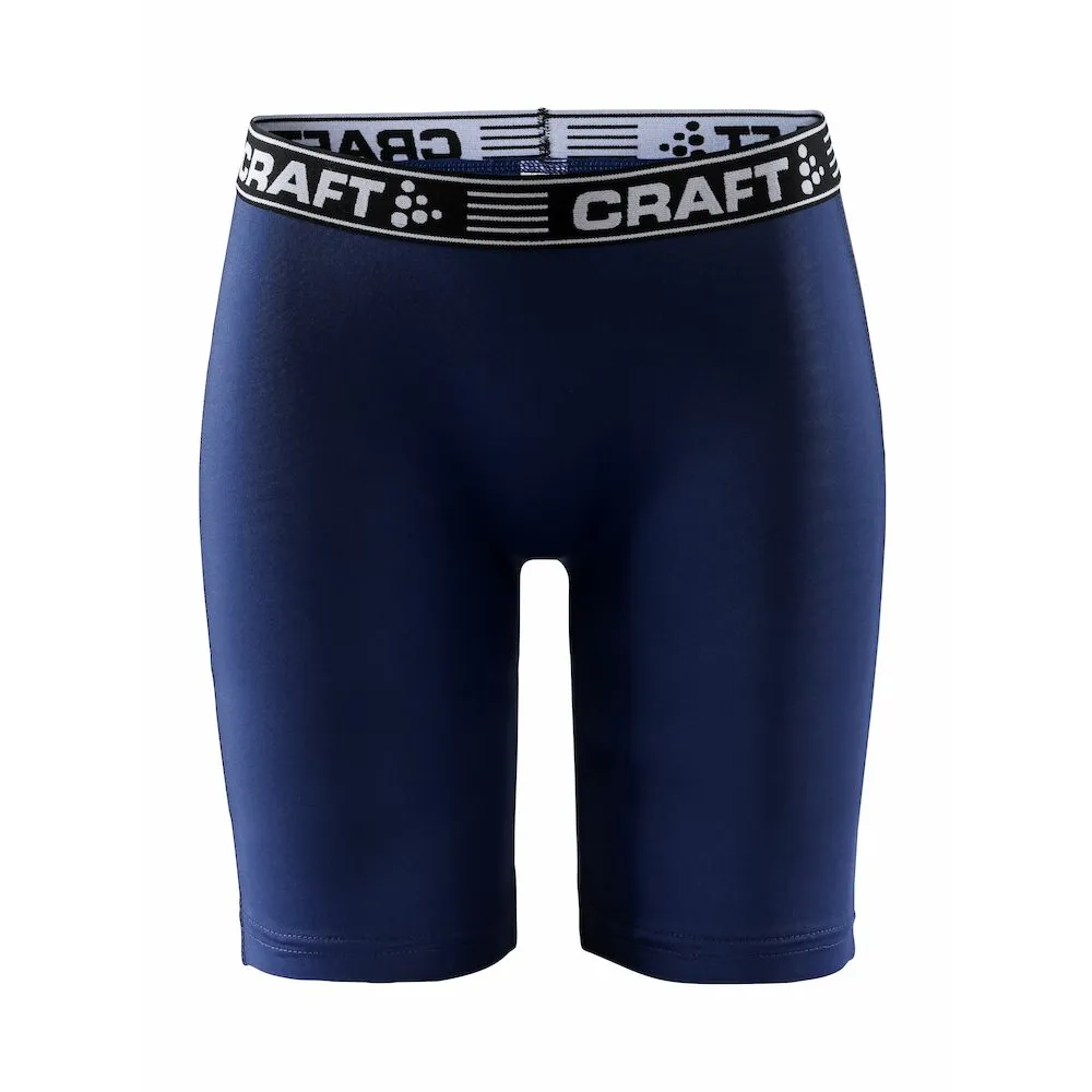 390000 Navy