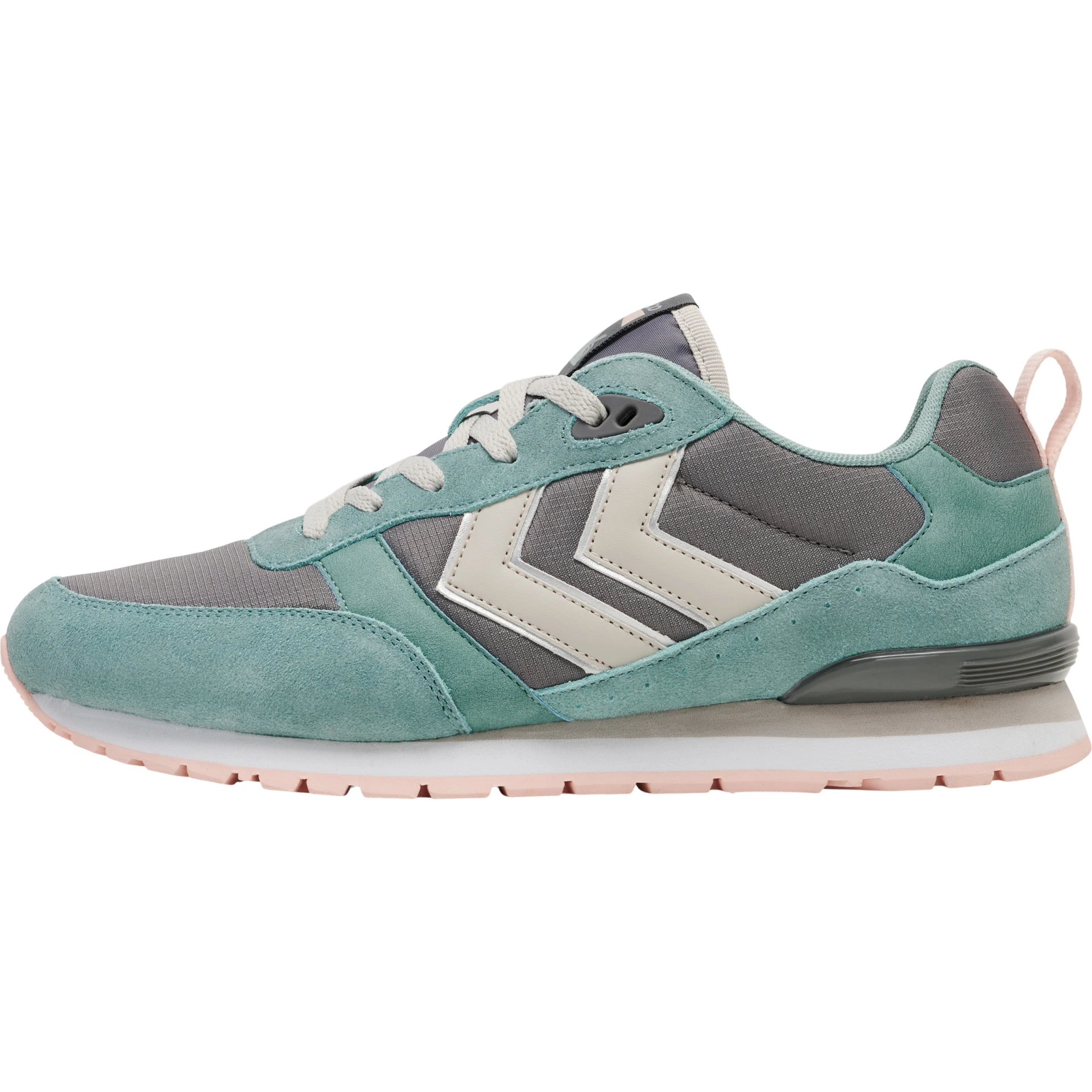 6607 CHINOIS GREEN