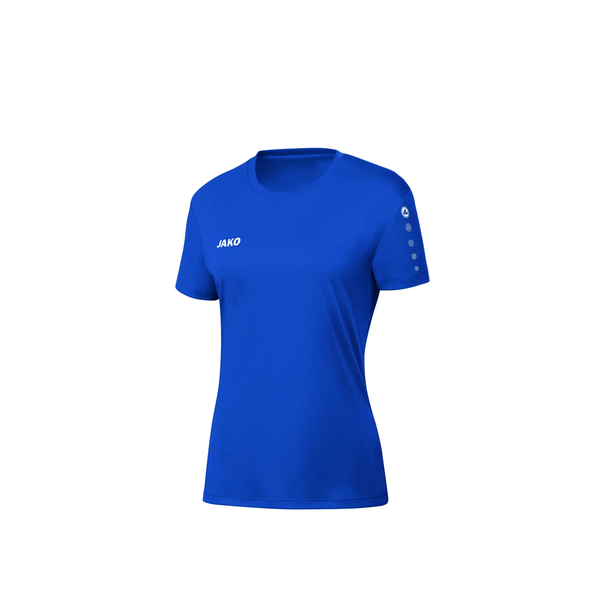 JAKO Damen_Trikot_Team_KA_Damen 4233D 04 sportroyal