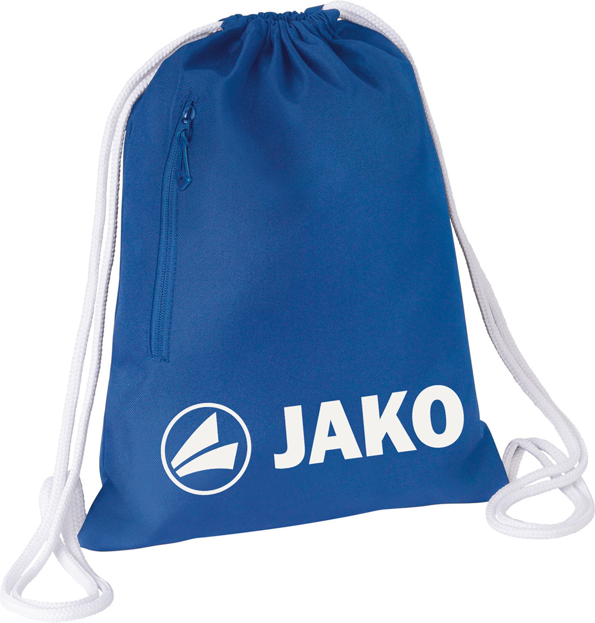 JAKO Gymsack_JAKO_04__ 1789 04 royal