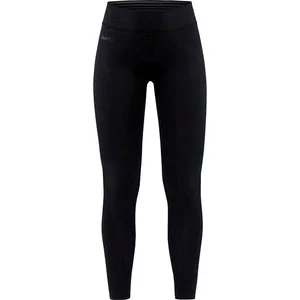 B999000 BLACK