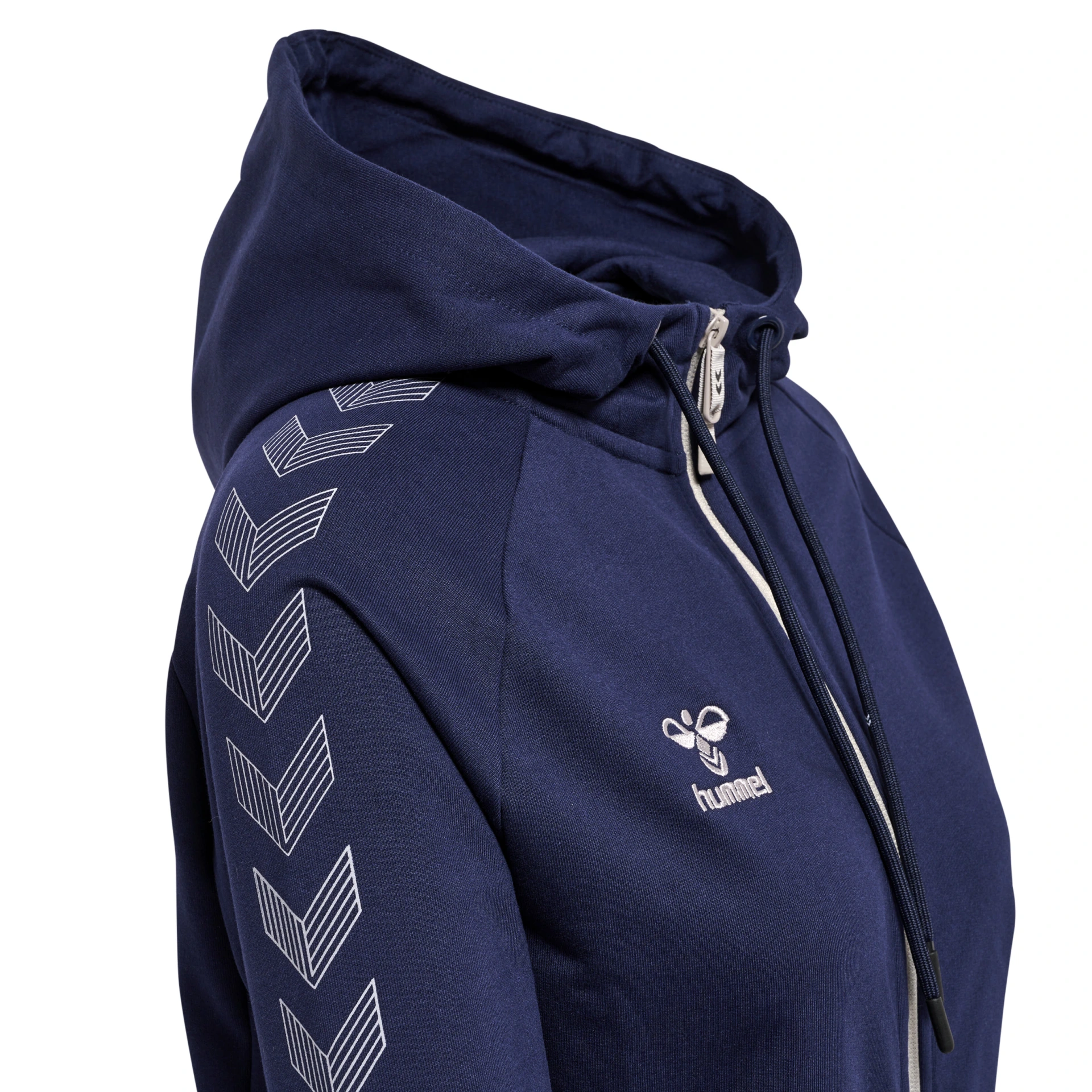 HUMMEL  215009 7026 MARINE