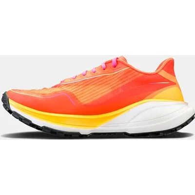 CRAFT Herren_Laufschuhe_Pure_Trail_M 1914280 521579 VIBRANT-TART