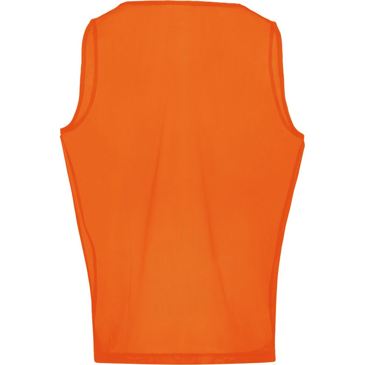 JAKO Kennzeichnungshemd_Classic_20 2616K 19 neonorange