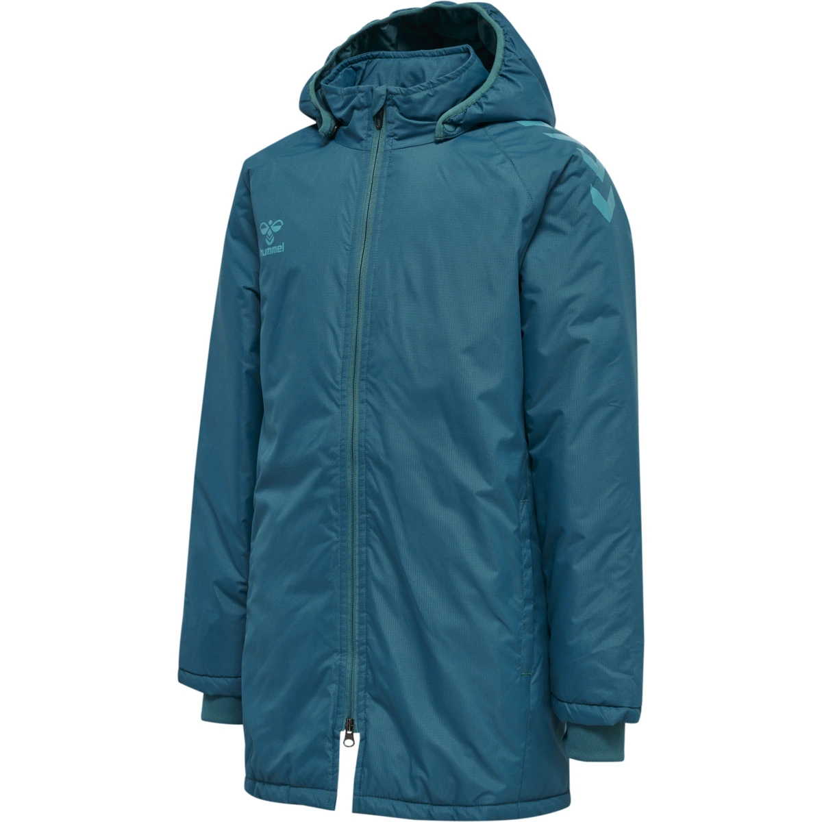 7058 BLUE CORAL