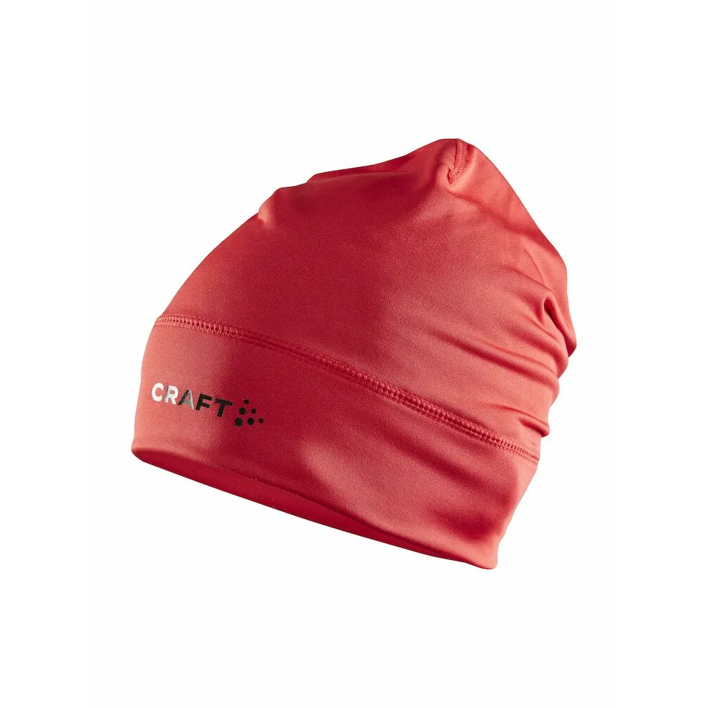 430000 Bright Red