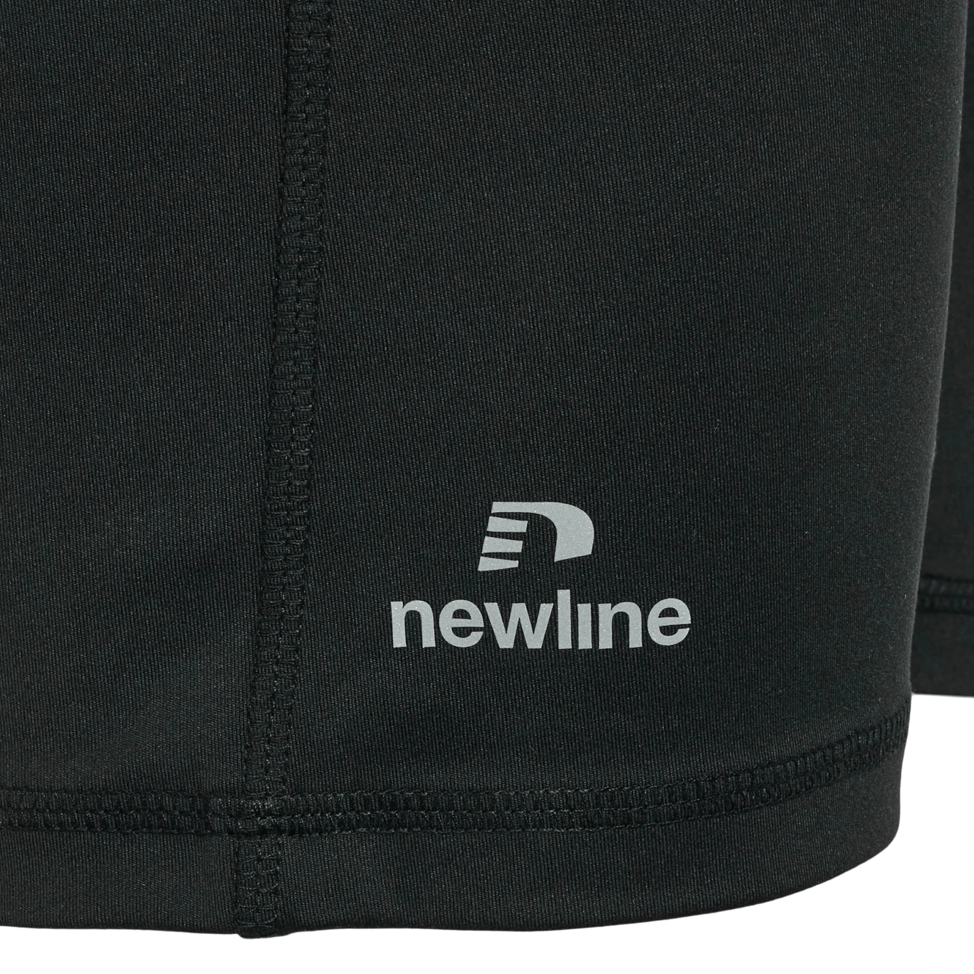 NEWLINE nwlBEAT_SPRINTERS___BLACK___3XL 510410 2001 BLACK