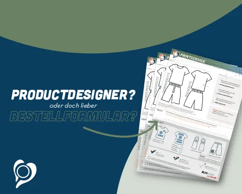 All4Team Manuelles Bestellformular All4Team Manuelles Bestellformular