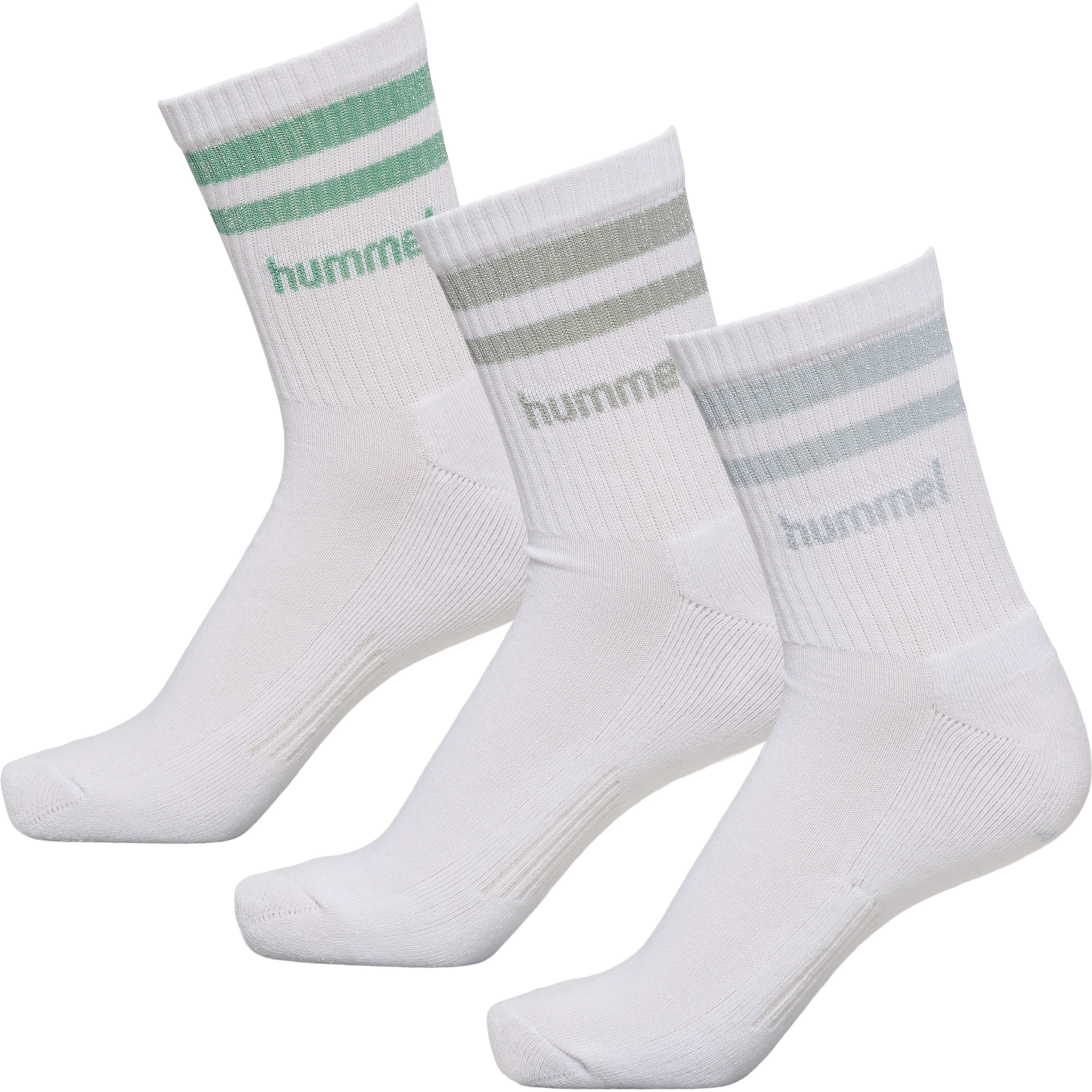 6791 MIX GREEN SPRUCE/CELESTIA