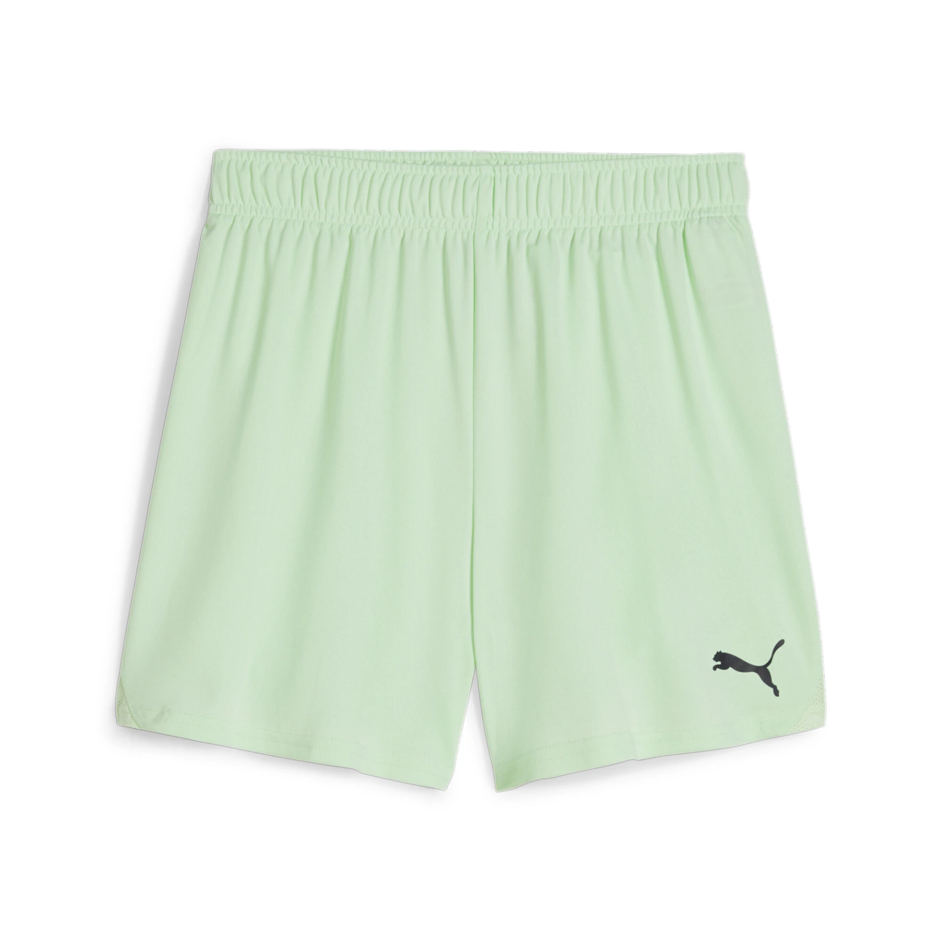 060 Fresh Mint-PUMA Black