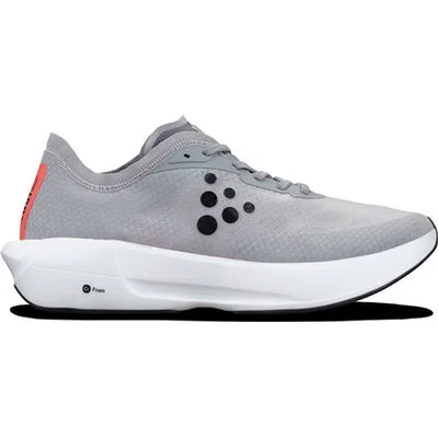 999900 BLACK/WHITE