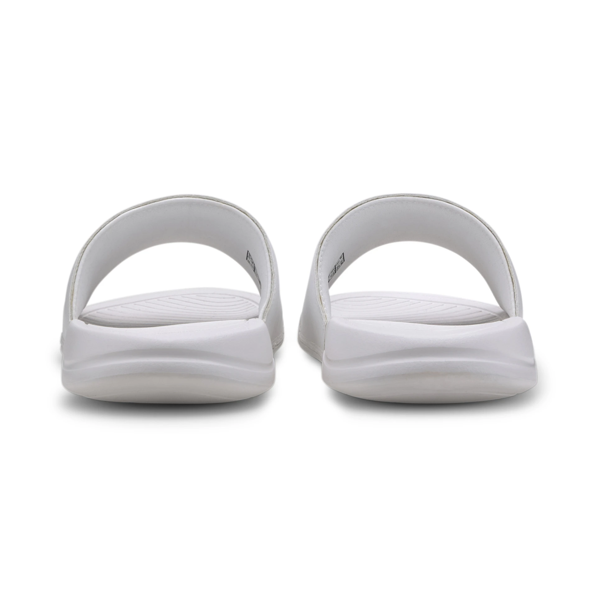 PUMA Herren_Sandalen_Popcat_20 372279 002 PUMA WHITE-PUMA BLACK