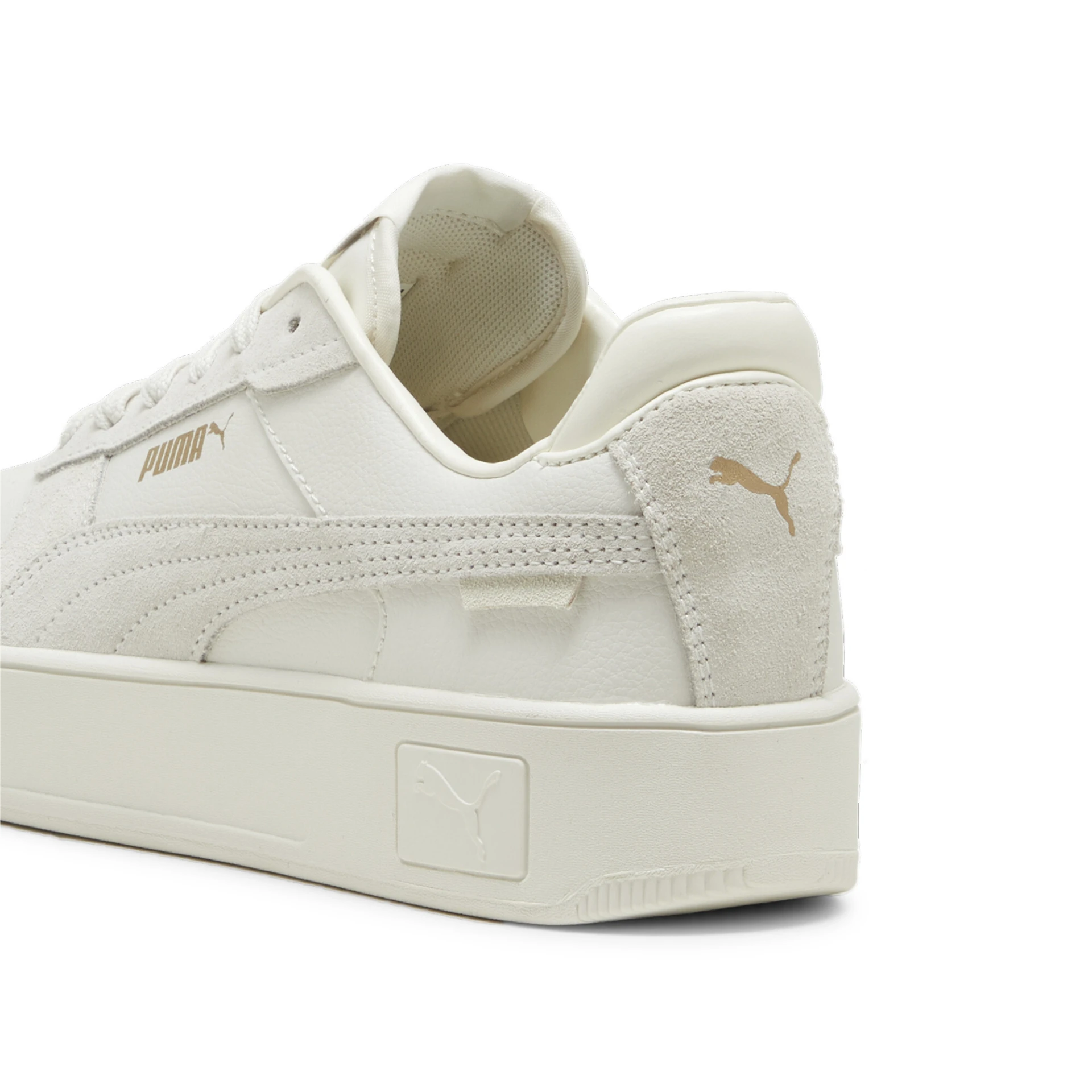 002 VAPOR GRAY-VAPOR GRAY-PUMA
