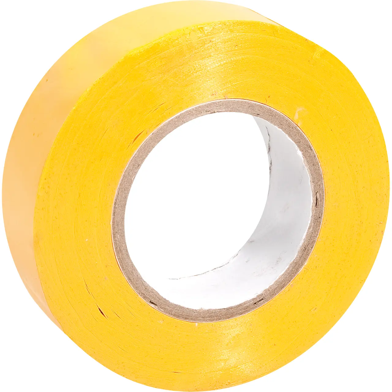 DERBYSTAR Stutzentape 4105000500 5 gelb