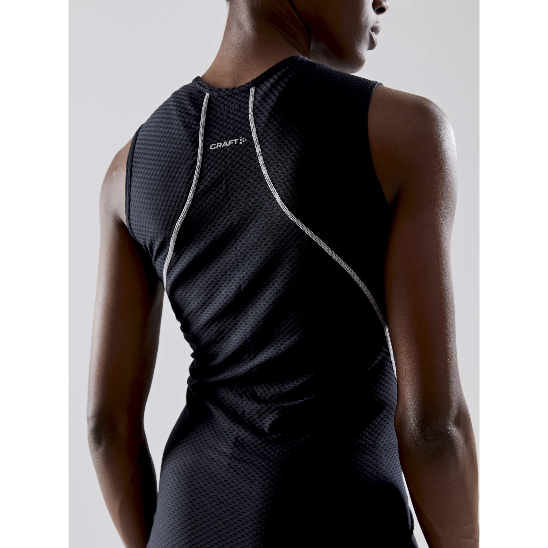 CRAFT Cool_Mesh_Superlight_SL_W 1903404 999000 BLACK