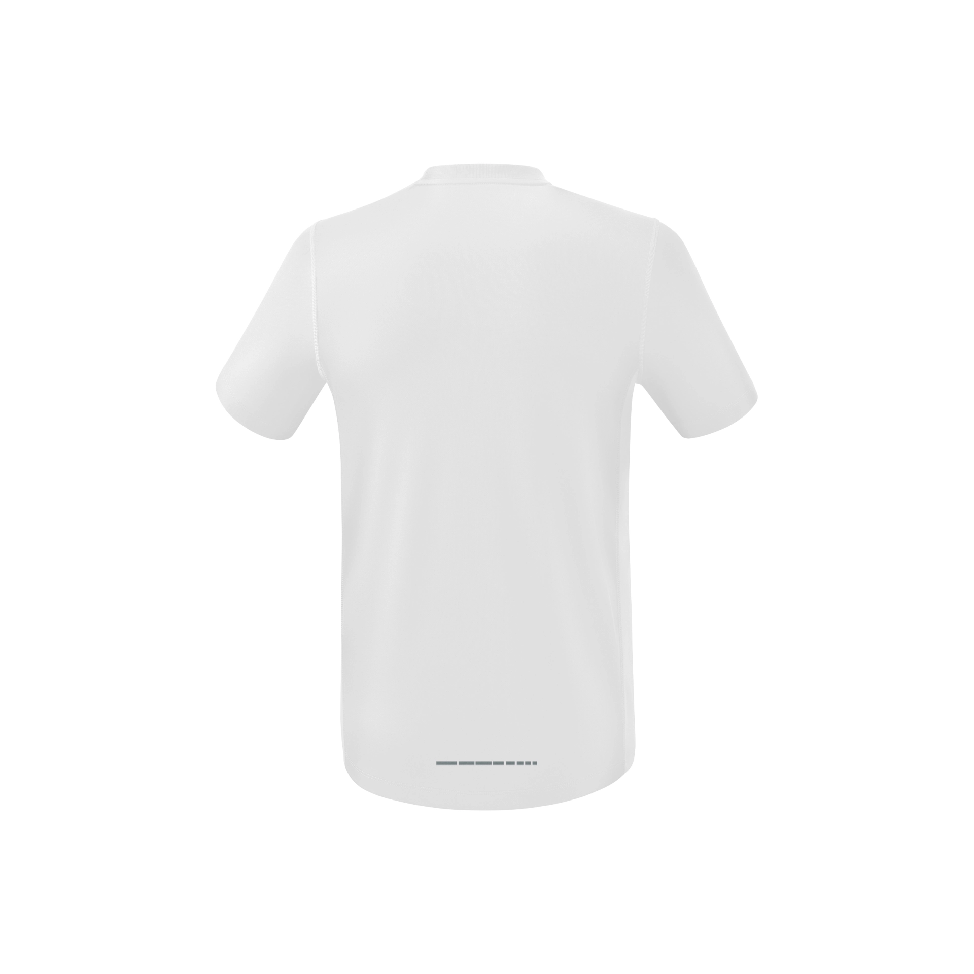 ERIMA RACING_T_Shirt 8082305K 011 new white