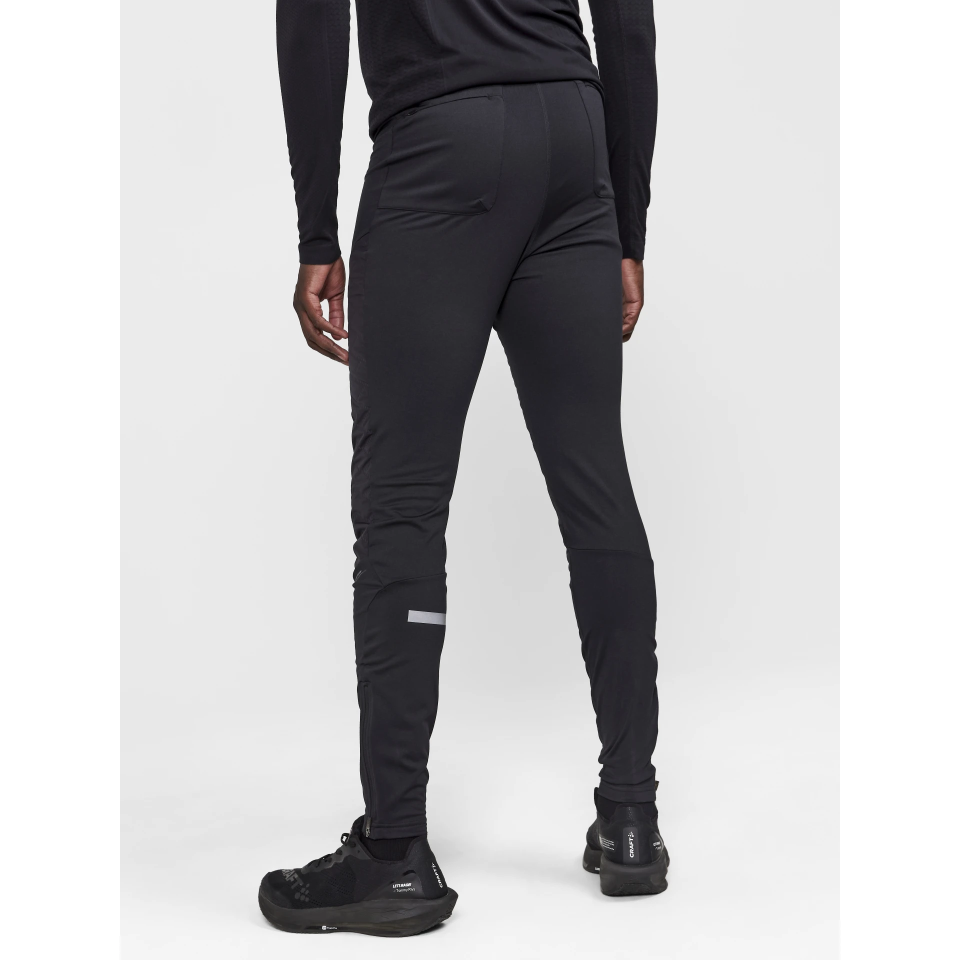 CRAFT ADV_SubZ_Tights_3_M 1914099 999000 BLACK